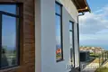 Casa 4 habitaciones 133 m² Obrochishte, Bulgaria