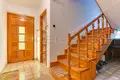 3 room house 130 m² Pustodol, Croatia