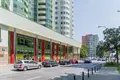 Квартира 4 комнаты 98 м² Варшава, Польша