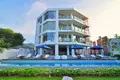 Condo z 2 sypialniami 102 m² Ban Bang Thao, Tajlandia