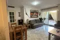 3 bedroom apartment  San Pedro Alcantara, Spain