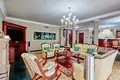 Casa 1 341 m² Panenske Brezany, Chequia