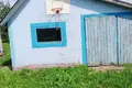  47 m² Slabadski sielski Saviet, Belarus