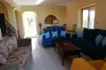 Duplex 5 chambres 500 m² El Alamein, Égypte