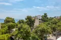 2 bedroom house 82 m² Municipality of Athens, Greece