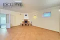 6 bedroom house 460 m² Drozdava, Belarus