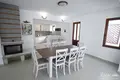 Willa 4 pokoi 500 m² Budva, Czarnogóra