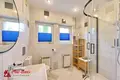 Ferienhaus 302 m² Kalodziscanski sielski Saviet, Belarus