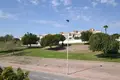 Stadthaus 4 zimmer 85 m² Torrevieja, Spanien