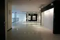 Коммерческое помещение  Рига, Латвия