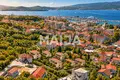 Adosado  Tivat, Montenegro