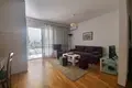 Mieszkanie 2 pokoi 68 m² w Budva, Czarnogóra