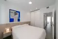 Villa 131 m² Polop, Španjolska