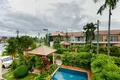 3-Schlafzimmer-Villa 280 m² Thalang, Thailand