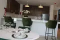 Dom 6 pokojów 214 m² Mina Al arab, Emiraty Arabskie