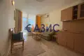 2 bedroom apartment 65 m² Ravda, Bulgaria