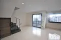 Дуплекс 3 комнаты 100 м² Аланья, Турция