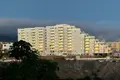 Квартира 4 комнаты 113 м² Адехе, Испания