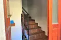 3 bedroom house 75 m² Kolašin Municipality, Montenegro