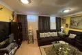 Dom 4 pokoi 98 m² Marbella, Hiszpania