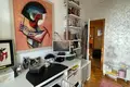 Apartamento 4 habitaciones 110 m² Herceg Novi, Montenegro