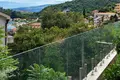 1 bedroom apartment 60 m² Josice, Montenegro