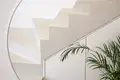 Дом 4 комнаты 128 м² Марки, Польша