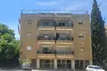 3 room apartment 75 m² Jerusalem, Israel
