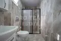 Квартира 3 комнаты 60 м² Дёшемеалты, Турция