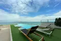 1 bedroom condo  Pattaya City, Thailand