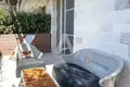 Apartamento 1 habitacion 97 m² Budva, Montenegro