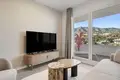 Apartamento 2 habitaciones 101 m² Fuengirola, Španjolska