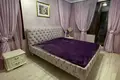 Appartements à plusieurs niveaux 3 chambres 192 m² Sveti Vlas, Bulgarie