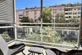 Wohnquartier Stan 75 m² na Izdavanje – Preko Morače, Podgorica