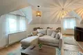 Квартира 1 спальня 44 м² Будва, Черногория