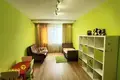 Wohnung 76 m² in Minsk, Belarus
