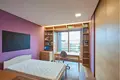 Appartement 5 chambres 213 m² Riga, Lettonie