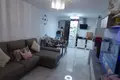 Apartamento 2 habitaciones 75 m² Arona, Španjolska