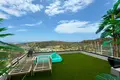 2 bedroom apartment 148 m² Finestrat, Spain