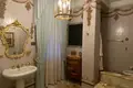 Замок 30 комнат 9 000 м² Ferrandina, Италия