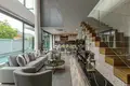 4 bedroom apartment 470 m² Rawai, Thailand