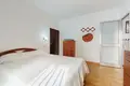 Дом 210 м² Фуэнхирола, Испания