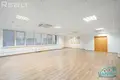 Office 472 m² in Minsk, Belarus