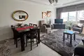 2 room apartment 65 m² Alanya, Turkey