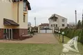 House 217 m² Brest, Belarus