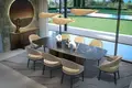villa de 5 dormitorios 1 419 m² San Roque, Španjolska