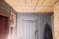 House 86 m² gorodskoj okrug Bor, Russia
