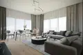 Wohnung 4 zimmer 100 m² Kadikoy, Türkei