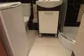 Appartement 1 chambre 28 m² Varsovie, Pologne