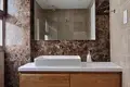 Appartement 3 chambres 163 m² Paphos, Chypre
